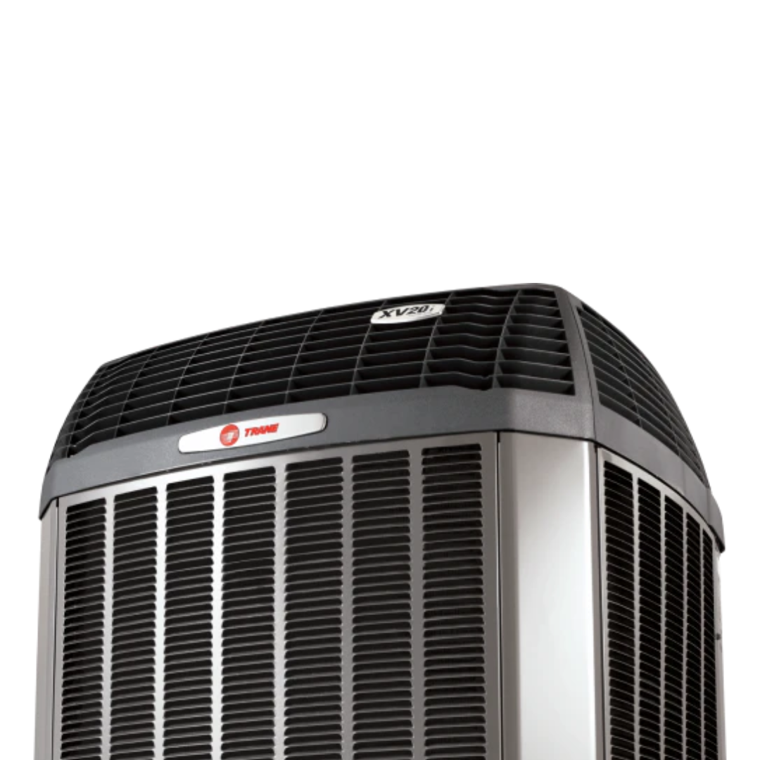 Shop All Trane