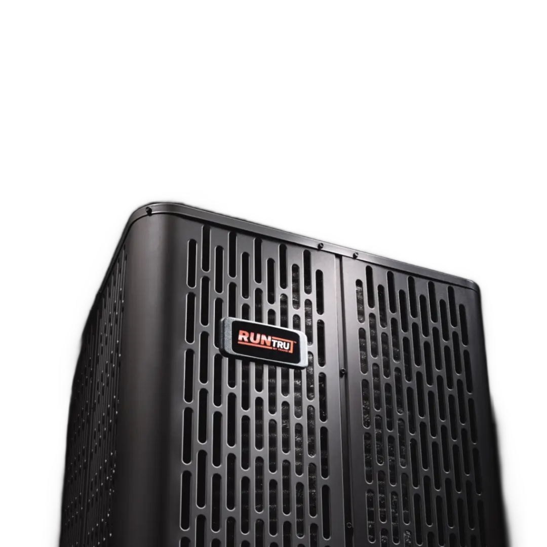 Shop All RunTru
