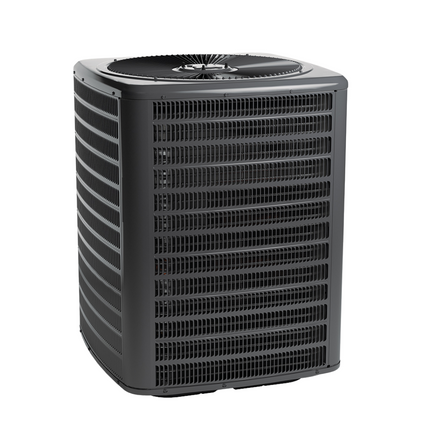 Collection image for: Air Conditioners