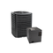 Condenser/Coil Bundle