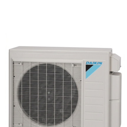 Collection image for: Shop All Daikin