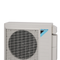 Shop All Daikin