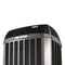 Shop All Trane