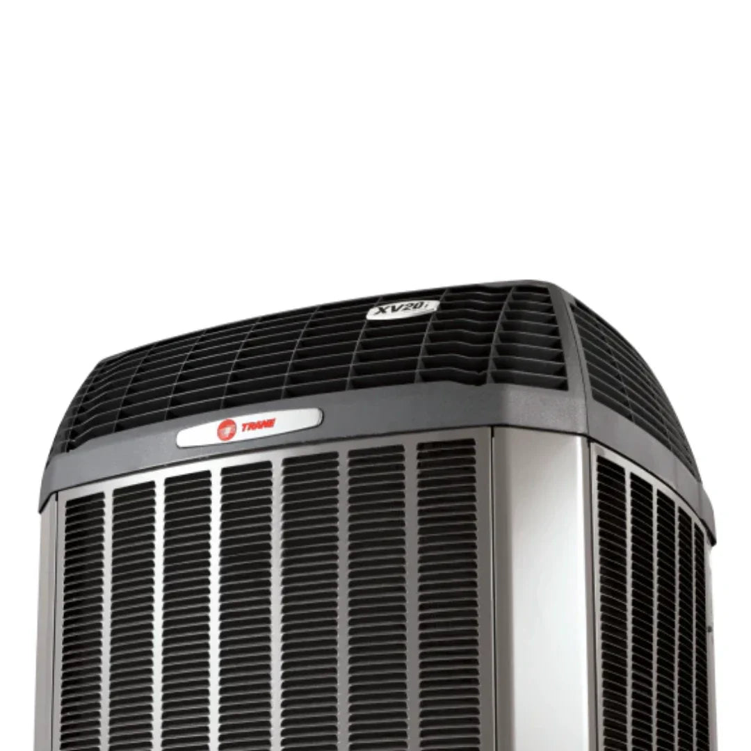 Shop All Trane