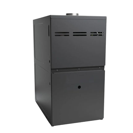 Collection image for: Furnaces