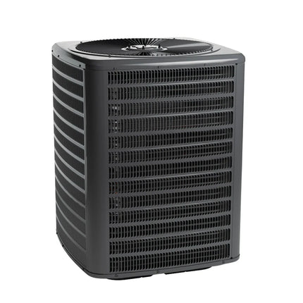 Collection image for: Heat Pump