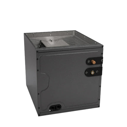 Collection image for: Indoor Air Coil