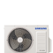 Shop All Samsung