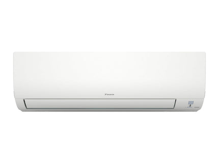 Daikin AURORA - 12K BTU Multi-Zone Wall Mount Indoor Unit with Install