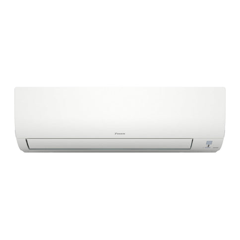 Daikin AURORA - 12K BTU Multi-Zone Wall Mount Indoor Unit with Install