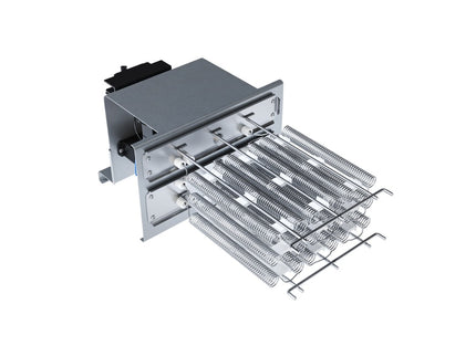 Cooper & Hunter PEAQ 10 KW Heat Kit