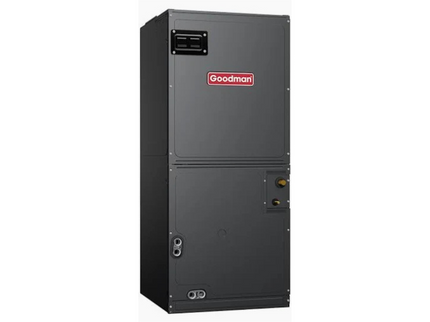 Goodman - 30K BTU - Variable-Speed - Multi-Positional - Air Handler - with install - Lakewood TX Inventory
