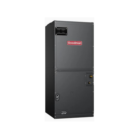 Goodman - 30K BTU - Variable-Speed - Multi-Positional - Air Handler - with install - Lakewood TX Inventory