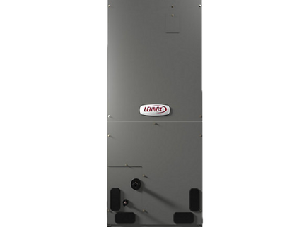 Lennox - 36K BTU - Variable-Speed - Multi-Positional - Air Handler - with install - Lakewood TX Inventory