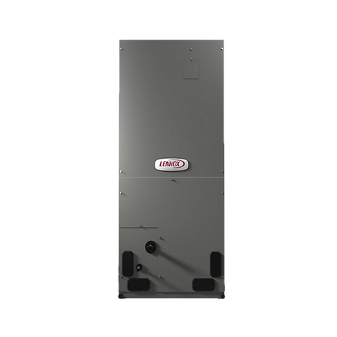 Lennox - 18K BTU - Three-Speed - Upflow/Horizontal - Air Handler | with install | Lakewood Region