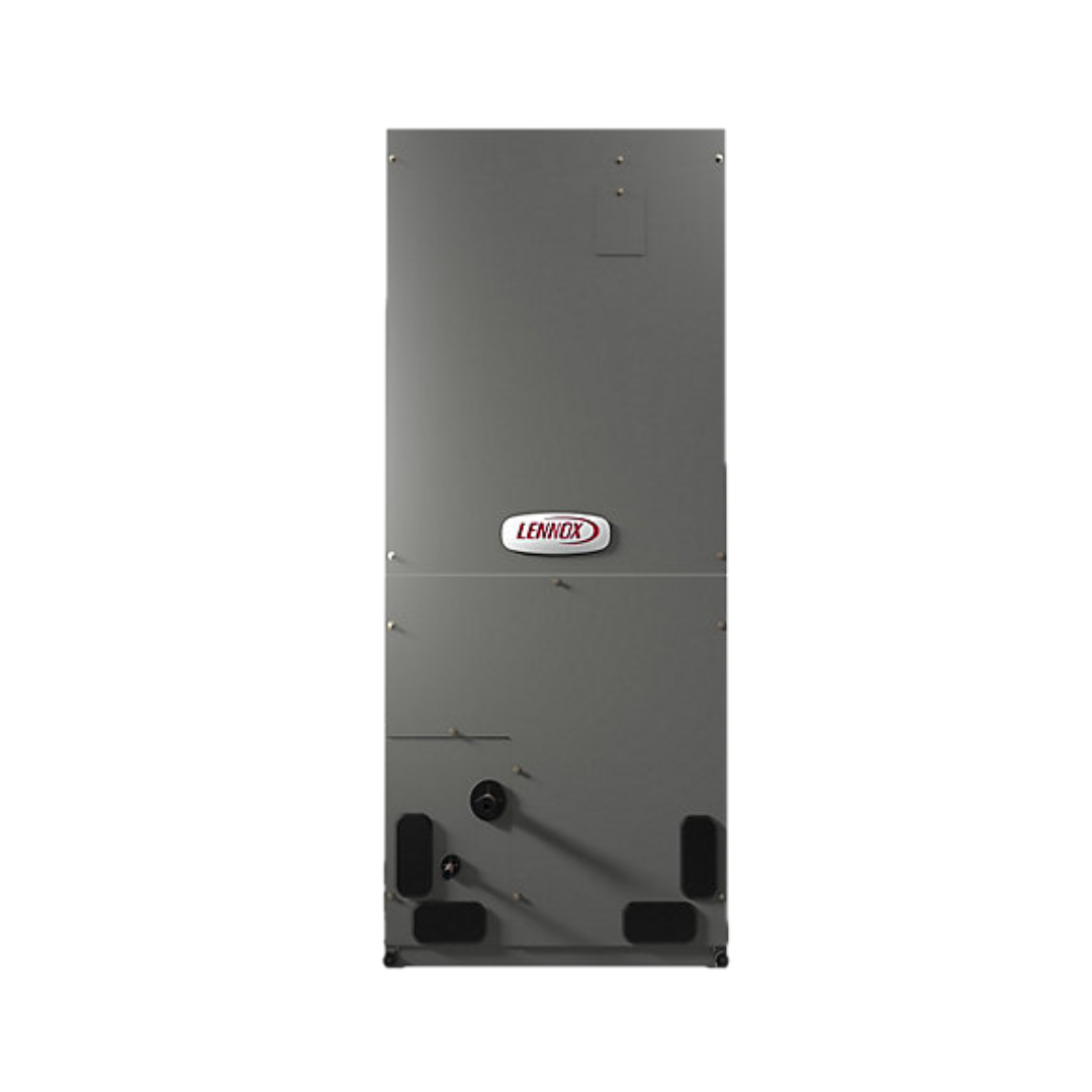 Lennox - 30K BTU - Three-Speed - Upflow/Horizontal - Air Handler With Install