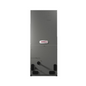 Lennox - 18K BTU - Three-Speed - Upflow/Horizontal - Air Handler With Install