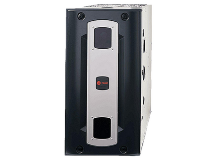 Trane - 80K BTU - 96% - Variable-Speed - Multi-Positional - C-Cabinet - Gas Furnace - with install - Lakewood TX Ready Stock