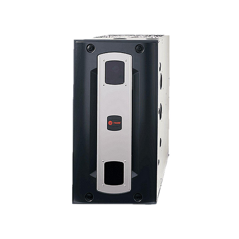 Trane - 80K BTU - 96% - Variable-Speed - Multi-Positional - C-Cabinet - Gas Furnace - with install - Lakewood TX Ready Stock
