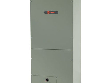 Trane - 18K-30K BTU - Variable Speed - B-Cabinet - Air Handler - with install - Lakewood TX Inventory