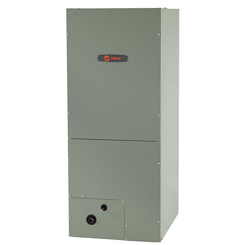 Trane - 36K-48K BTU - Single-Stage - D-Cabinet - Air Handler (Higher Capacity)  With Install