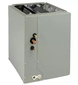 Trane - Evaporator Coil - 010 - 'D' Cabinet - 5TXCD010AS3HCA - with install - Lakewood TX Regional Availability