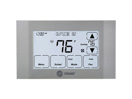 TCONT724 Wi-Fi Connect Control - Lakewood TX Local Availability