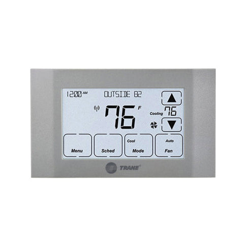 TCONT724 Wi-Fi Connect Control - Lakewood TX Local Availability