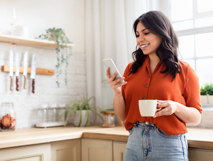 <h2>How can we help you?<br/><span style="text-decoration:underline">Our Team Is Here To Help You!</span></h2>