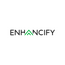 Enhancify