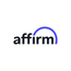 Affirm